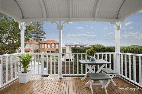 Property photo of 26 Francis Street Fairlight NSW 2094