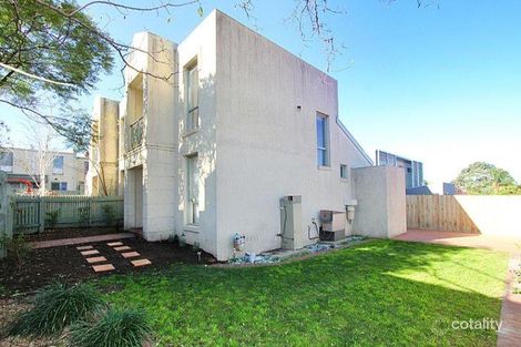 Property photo of 6/89 Bulla Road Essendon North VIC 3041