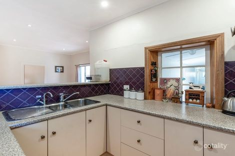 Property photo of 3 Railway Terrace Mount Bryan SA 5418