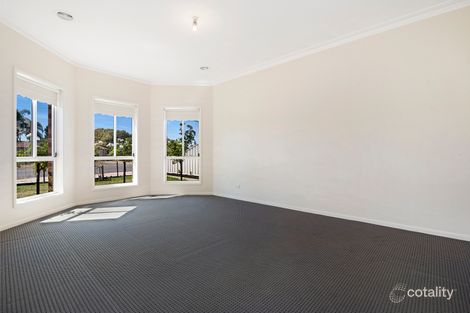 Property photo of 53 Goynes Road Epsom VIC 3551
