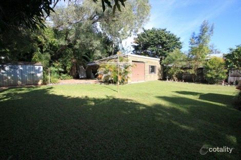 Property photo of 7 Dunnes Avenue Hope Island QLD 4212