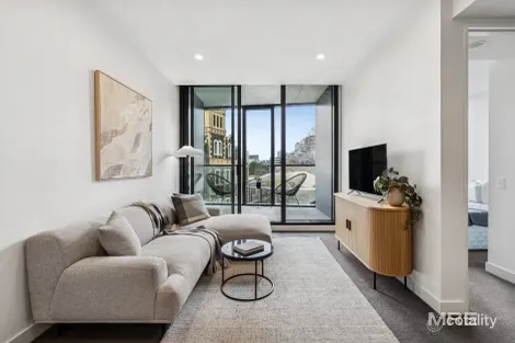 222/555-563 St Kilda Rd, Melbourne, VIC 3004