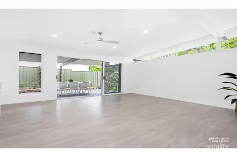 Property photo of 78 Spencer Street The Range QLD 4700