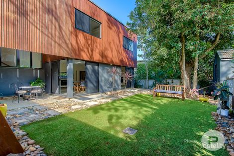 56 Gaunt St, Newmarket, QLD 4051