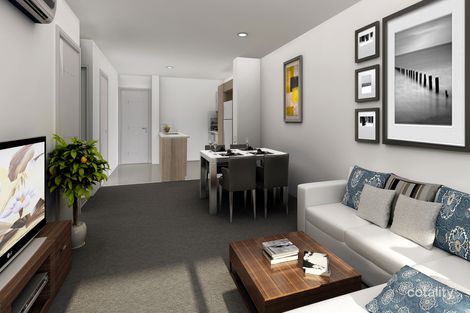 33/719 Oxley Rd, Corinda, QLD 4075