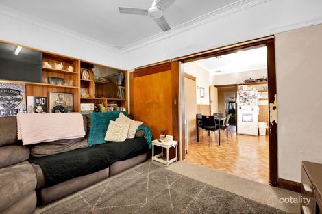 Property photo of 93 Carson Terrace Geraldton WA 6530