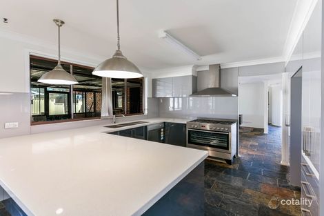 Property photo of 64 Kader Street Bargo NSW 2574