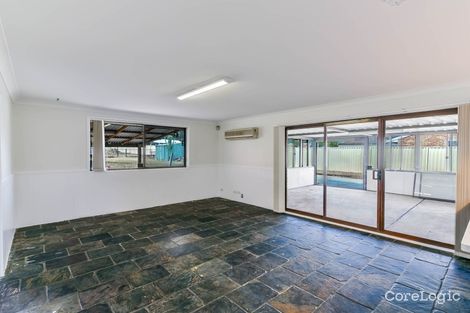 Property photo of 64 Kader Street Bargo NSW 2574