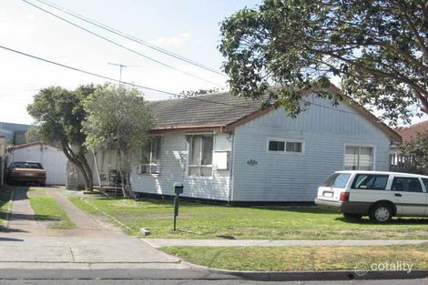 31 Alward Ave, Clayton South, VIC 3169