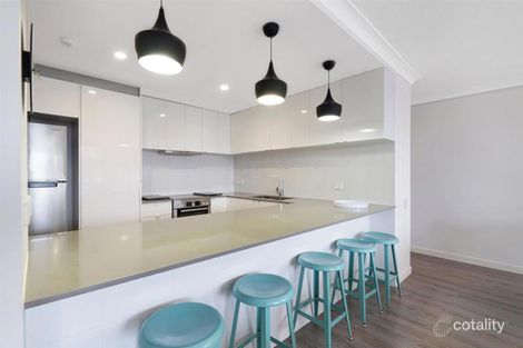 Property photo of 3576 Main Beach Parade Main Beach QLD 4217