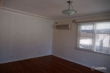 Property photo of 16 Cooper Avenue Moorebank NSW 2170