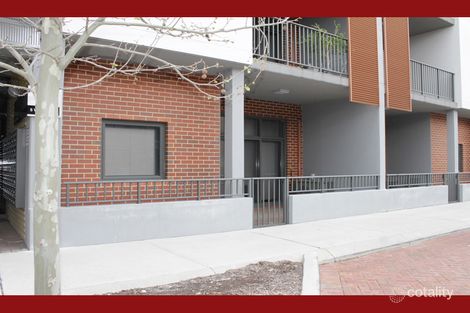 7/5 Wallsend Rd, Midland, WA 6056