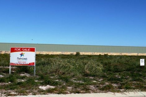 7 Grevillea Way, Jurien Bay, WA 6516