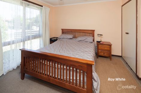 Property photo of 17 Sandpiper Place Frankston VIC 3199