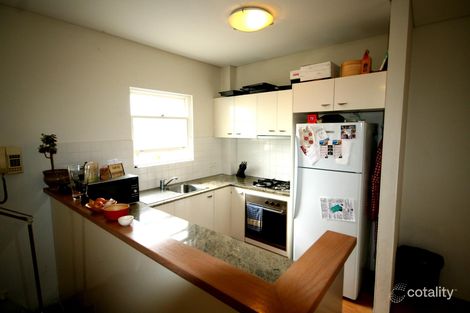 10/6 Thames St, Balmain, NSW 2041