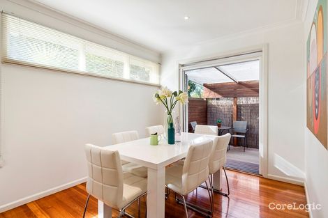 Property photo of 6 Paul Road Forest Hill VIC 3131