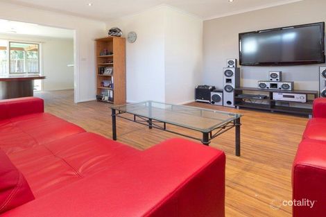 Property photo of 3 Cameron Court Somerville VIC 3912