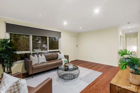 Property photo of 2 Seaforth Road Wantirna South VIC 3152