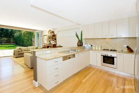 117 Francis St, Bondi Beach, NSW 2026