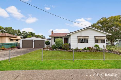 22 Withers St, West Wallsend, NSW 2286