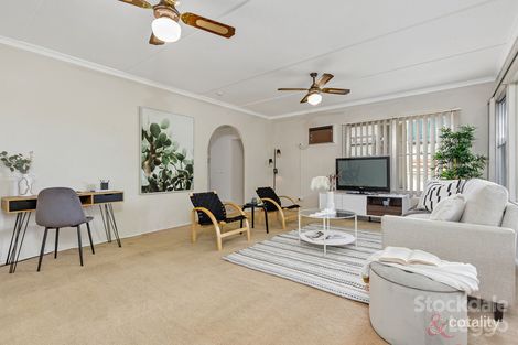 Property photo of 8 Oxley Court Broadmeadows VIC 3047