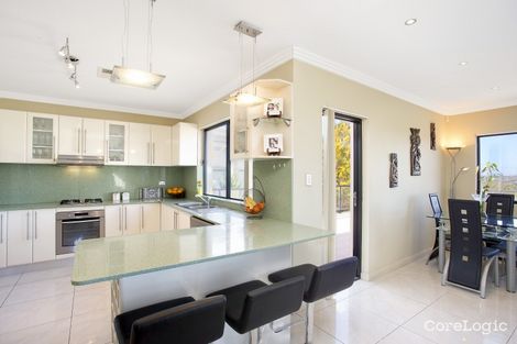 Property photo of 131 Melwood Avenue Killarney Heights NSW 2087