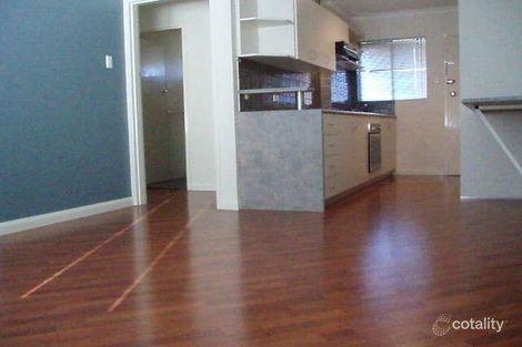 32/93 Herdsman Pde, Wembley, WA 6014