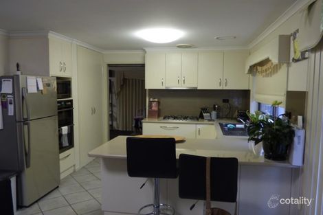 Property photo of 4 Glenview Drive Traralgon VIC 3844