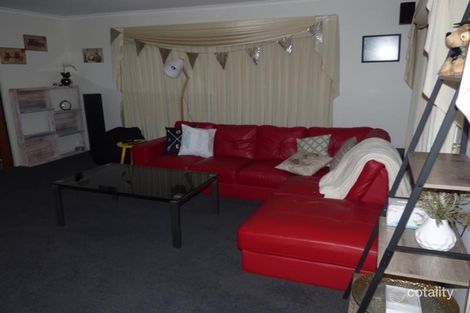 Property photo of 4 Glenview Drive Traralgon VIC 3844