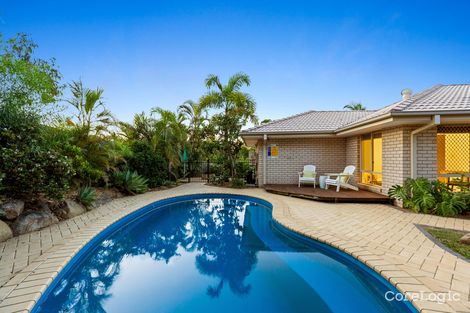 Property photo of 1 Wickham Close Everton Hills QLD 4053