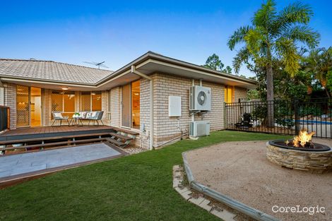 Property photo of 1 Wickham Close Everton Hills QLD 4053