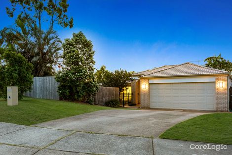 Property photo of 1 Wickham Close Everton Hills QLD 4053