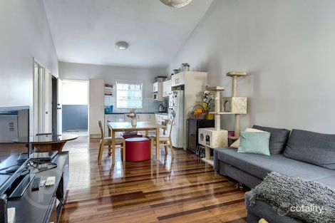 Property photo of 1/186 Ashgrove Avenue Ashgrove QLD 4060