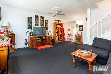 Property photo of 2/48 Boardman Road Kippa-Ring QLD 4021
