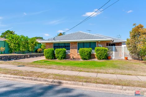 105 Edwards St, Flinders View, QLD 4305