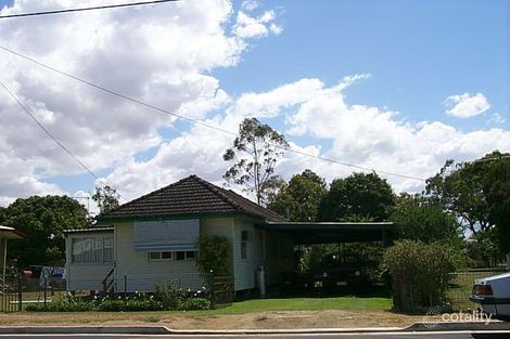 379 Berserker St, Frenchville, QLD 4701