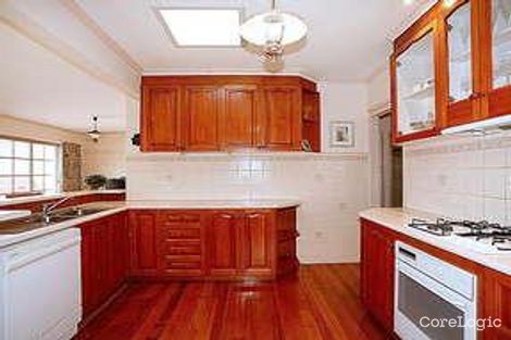 Property photo of 1 Finlayson Street Forest Hill VIC 3131