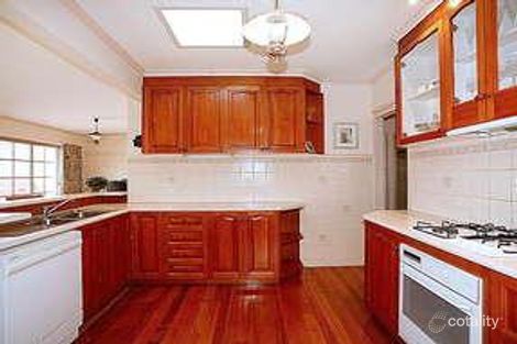 Property photo of 1 Finlayson Street Forest Hill VIC 3131