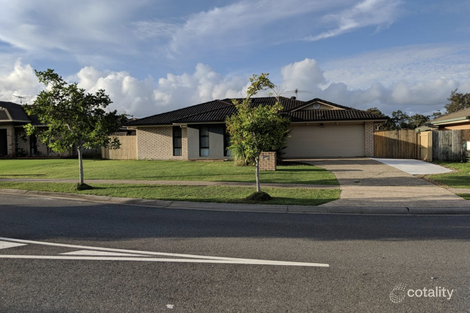 13 Bilby Dr, Morayfield, QLD 4506