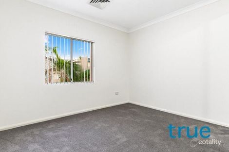 Property photo of 37/104 William Street Five Dock NSW 2046