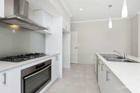 Property photo of 23 Apostles Corner Wandi WA 6167