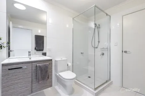 Property photo of 40 Trainer Street St Clair SA 5011