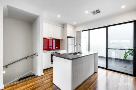Property photo of 40 Trainer Street St Clair SA 5011