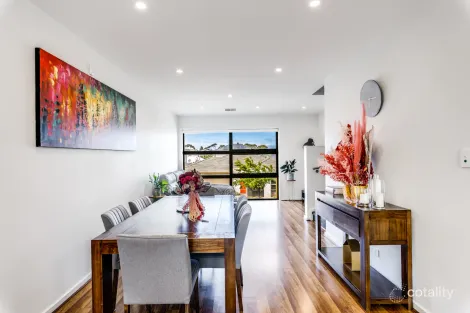 Property photo of 40 Trainer Street St Clair SA 5011
