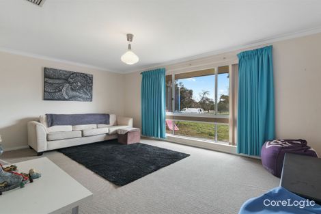 Property photo of 36B Koolan Drive Shelley WA 6148