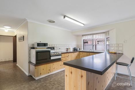 Property photo of 36B Koolan Drive Shelley WA 6148