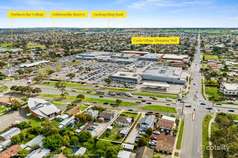 Property photo of 114 Bacchus Marsh Road Corio VIC 3214