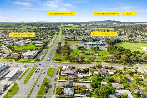 Property photo of 114 Bacchus Marsh Road Corio VIC 3214