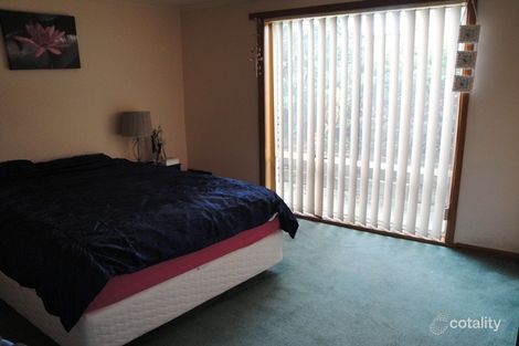 1/330-332 Mount St, Upper Burnie, TAS 7320