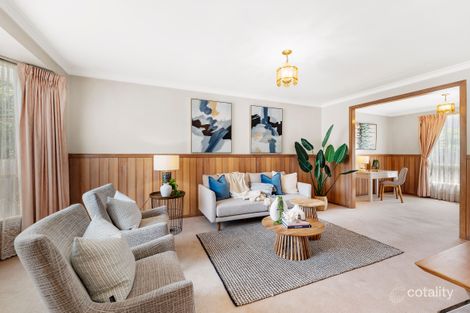 Property photo of 2/25 Baldwin Road Blackburn VIC 3130